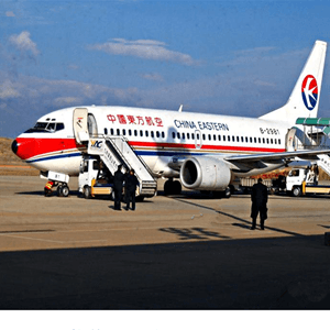 西宁曹家堡航空邮寄航空快运业稳步发展的原因是什么？